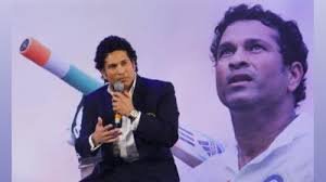 Sachin rules out BCCI presidency bid – News Today