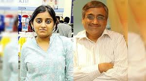 Kishore starrer Mellisai explores father-daughter bond – News Today