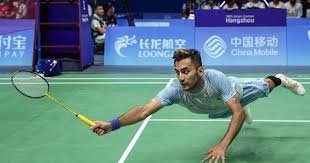 Lakshya, Satwik-Chirag enter semis of Hong Kong Open – News Today