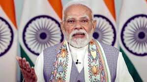 Modi attacks RJD over past governance – News Today