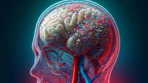 Microplastic exposure may be tied to Alzheimer’s disease risk: Study – News Today