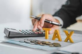 CBT says no tax rebate on short-term capital gains – News Today