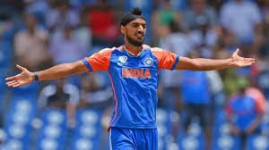 Arshdeep fastest pacer to 100 T20I wickets – News Today