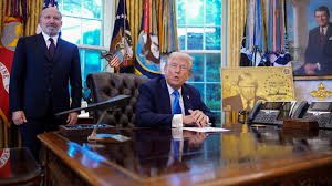 New H-1B fee could end 1.4 lakh jobs a year in US, says expert – News Today