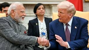 US not seeking role in Indo-Pak Kashmir dispute: Official – News Today