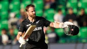 Williamson to sign casual deals for T20 WC 2026 – News Today