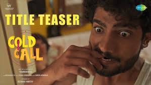 Title Teaser of Cold trends online – News Today