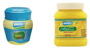 Aavin cuts prices of ghee, paneer after GST reduction – News Today