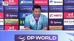 Sri Lanka can handle India’s spin threat: Kandamby – News Today