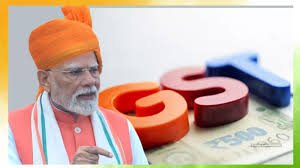 Modi addresses nation, Says from tomorrow, a new era of GST reform begins – News Today