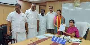 Anbumani questions DMK’s promises – News Today