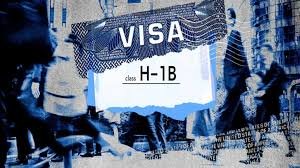 Existing H-1B holders exempt from 0K fee: US – News Today