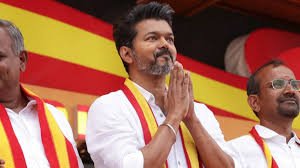 Vijay should join AIADMK alliance, – News Today
