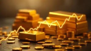US tariff: Gems, jewellery exporters seek urgent relief – News Today