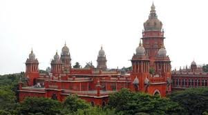 Madras HC Directs TN to Set Rules for Political Rallies – News Today