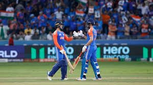 Asia Cup: India beats Pak in Super 4 clash – News Today