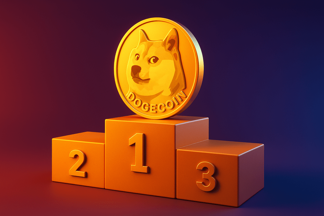Crypto Analyst Tells Dogecoin Investors To Stay Sharp Amid Historical Bullish Setup
