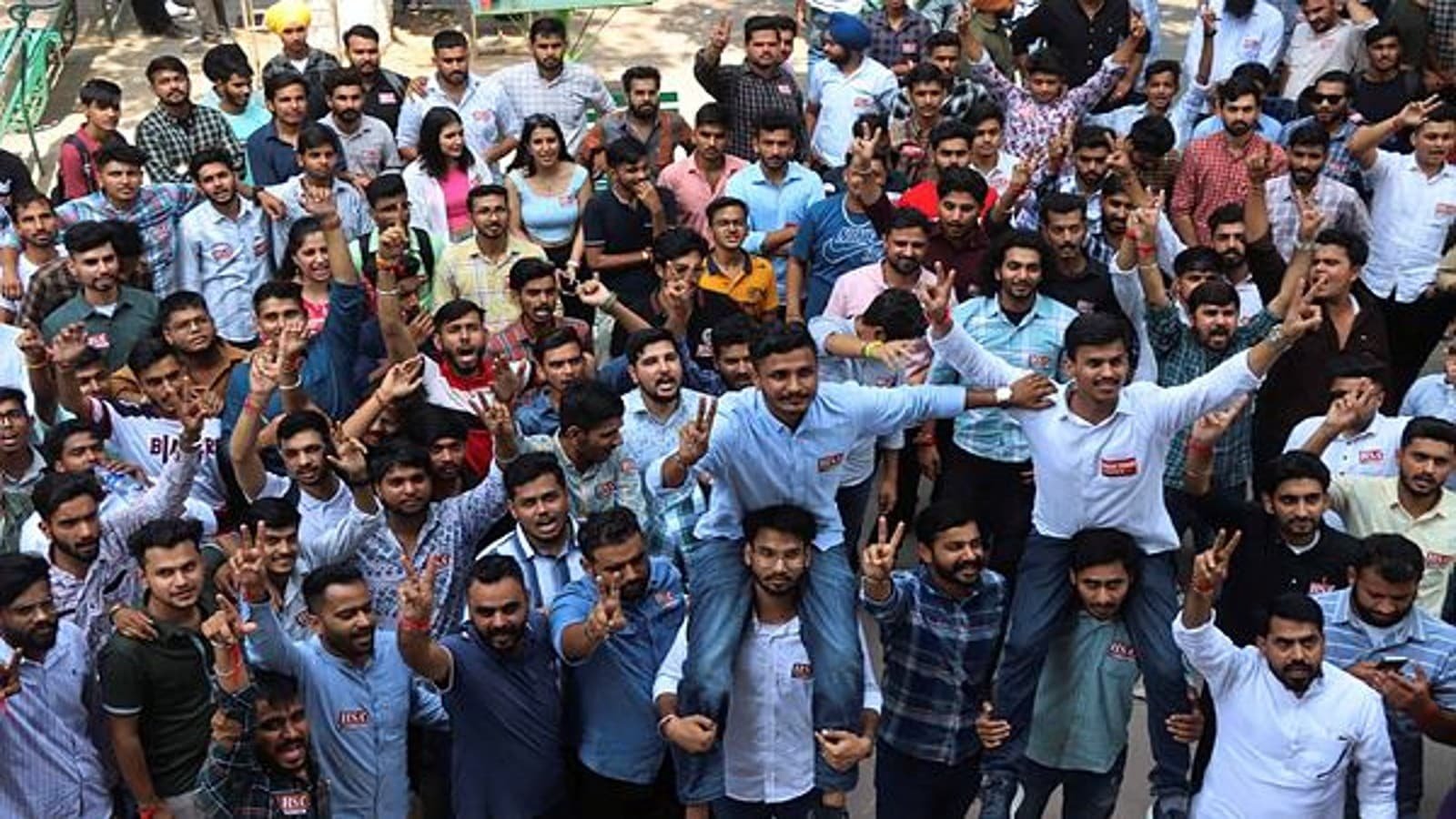 TNPSC Group 4 Results 2025: Website to check | Education News