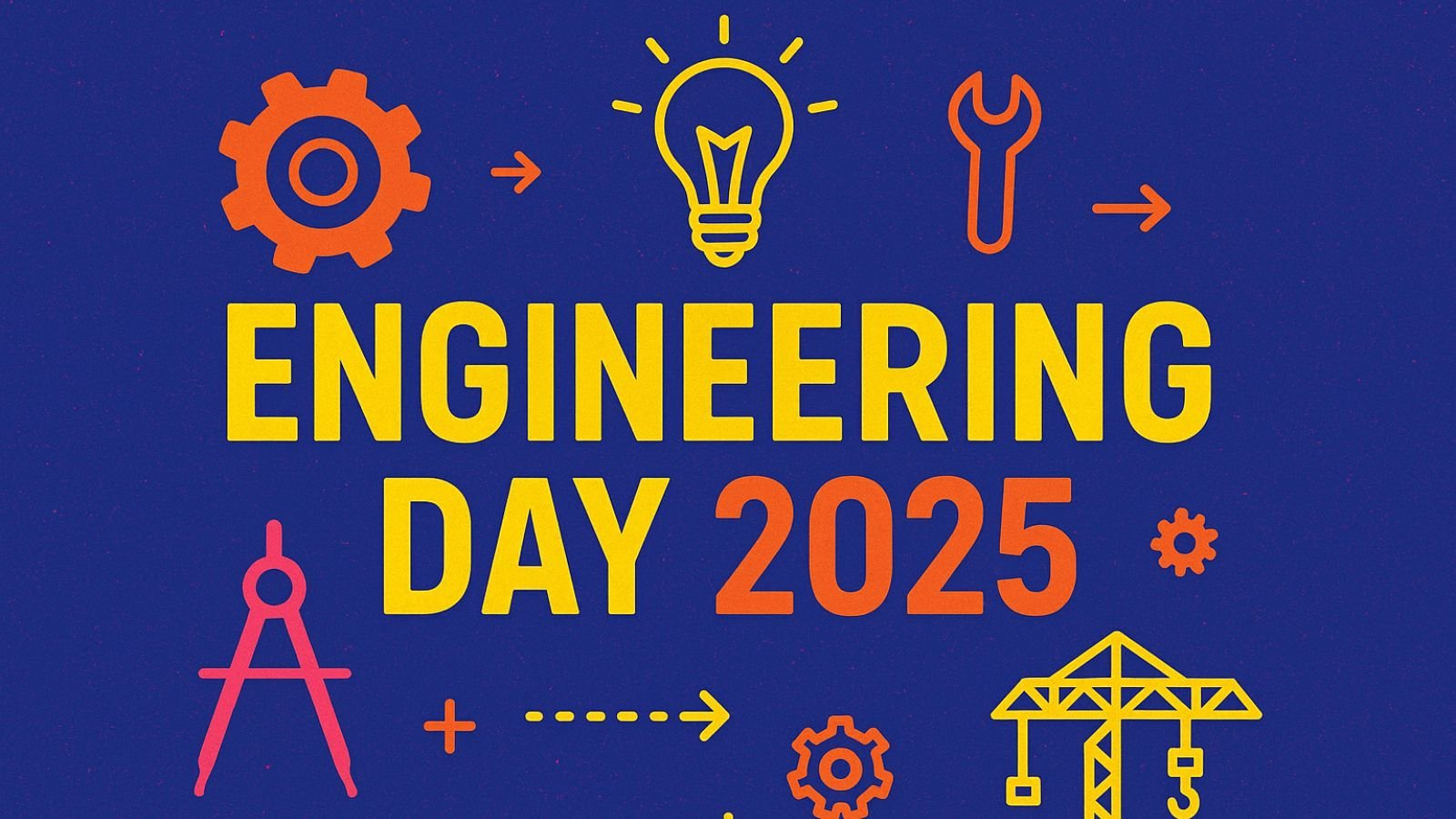 Engineers’ Day 2025: ‘There are no shortcuts to getting rich’ – Mokshagundam Visvesvaraya to Nithin Kamath, some famous engineers’ quotes | Education News