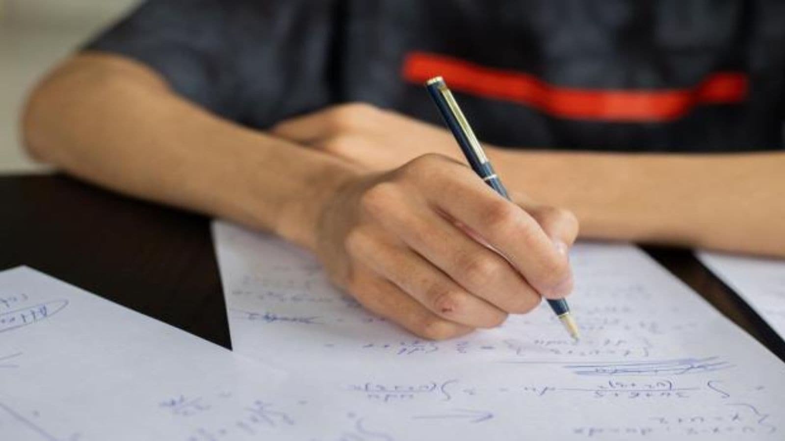 CBSE scraps additional subject option for pvt students from 2026 | Education News