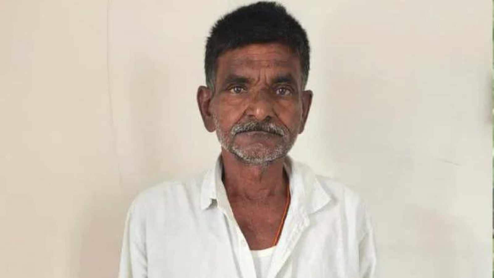 Karnataka man murders daughter, a nursing student, over inter-caste relationship | Bangalore News