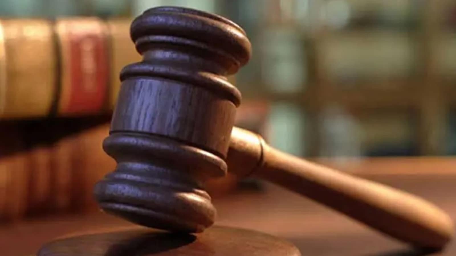 Man gets life term for sexual assault of minors | Lucknow News