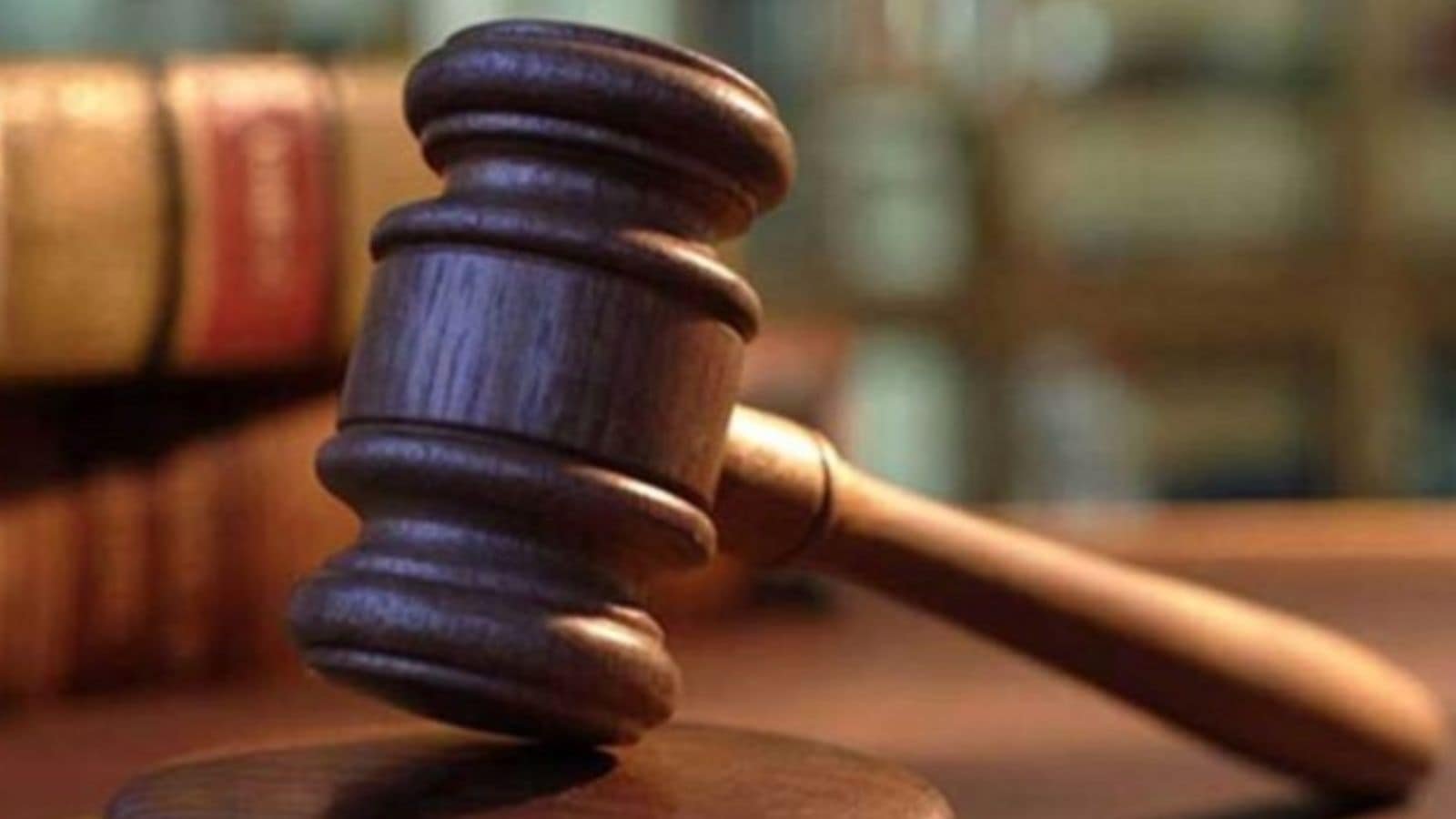Delhi court acts against SHO of Vikaspuri for not lodging FIR despite order | Delhi News