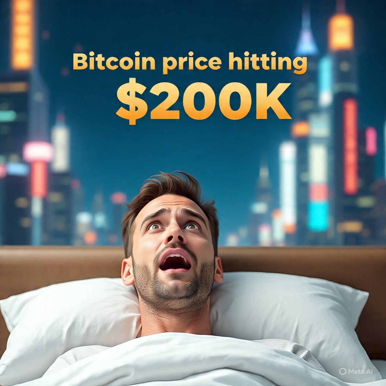 Tom Lee Predicts 0K Bitcoin — Peter Schiff Isn’t Buying It