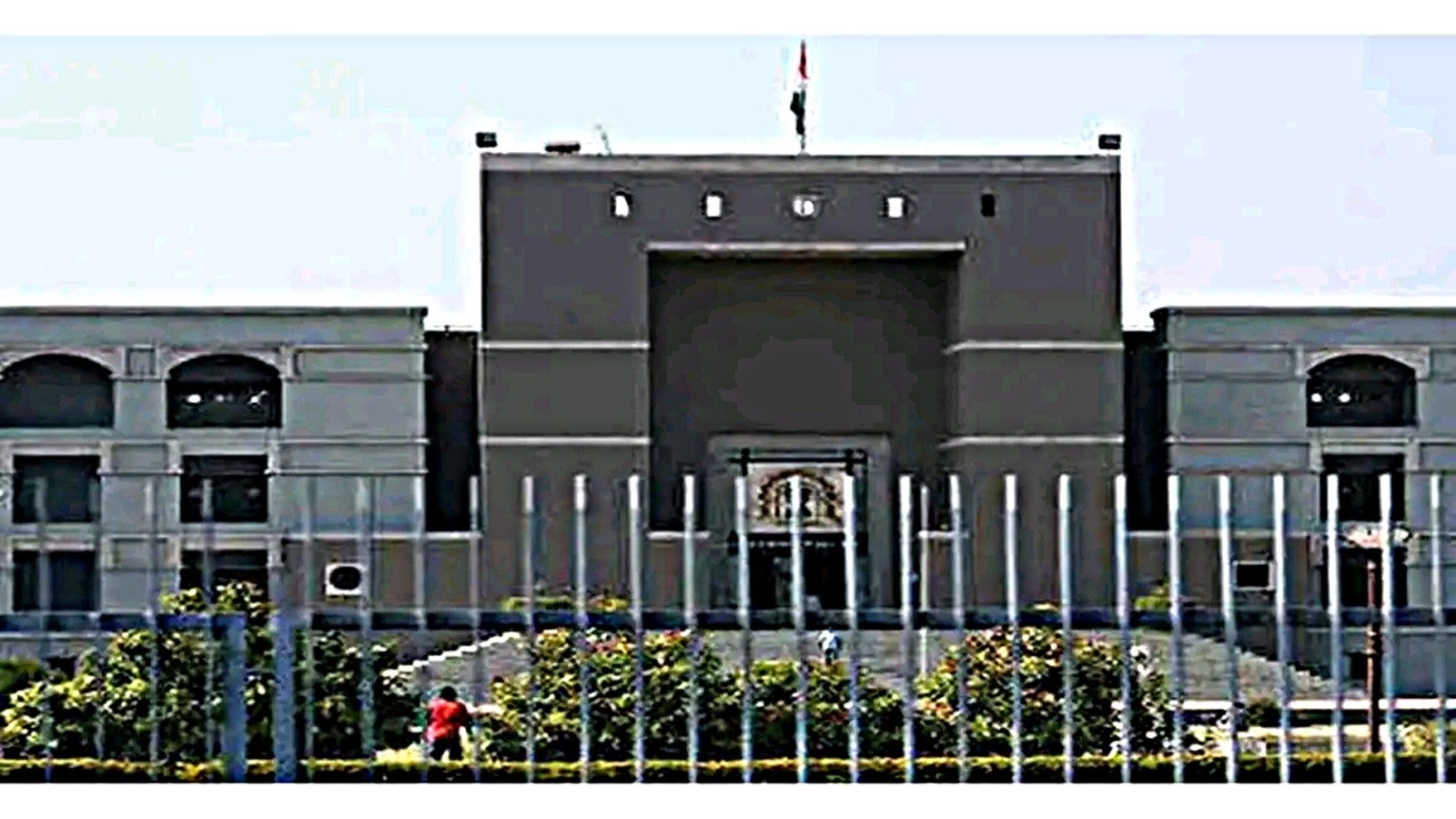 Gujarat HC issues notices to GPCB chairman and IAS officers over water pollution in three villages | Ahmedabad News