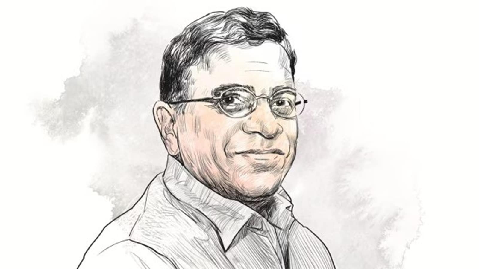Delhi Confidential: In praise | Delhi Confidential News