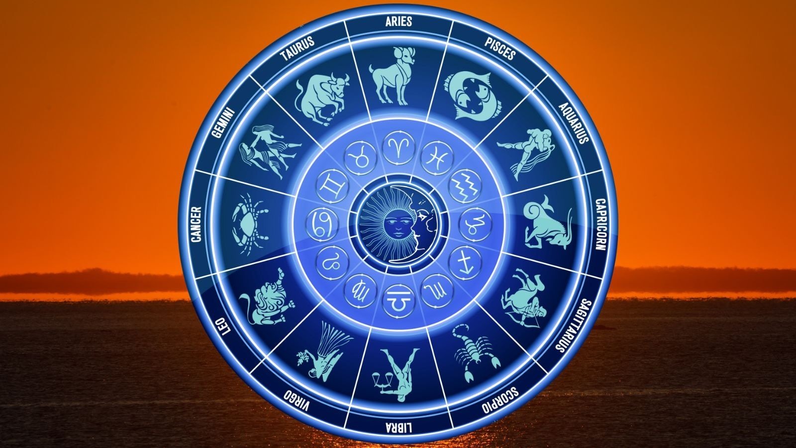 Horoscope Today for 27 September, 2025: Key Astrological Trends Affecting Gemini, Capricorn, Libra, Leo, and Other Zodiac Signs | Horoscope Today