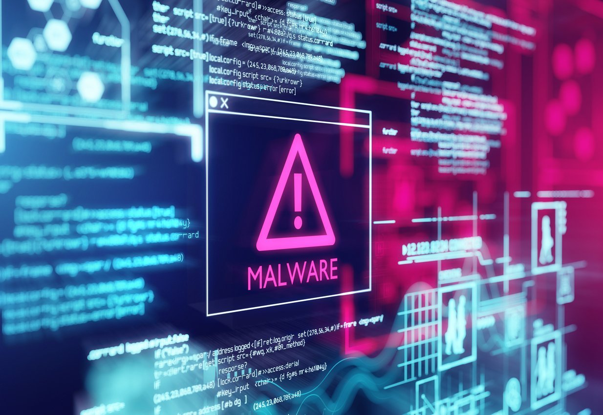 North Korean Hackers Target Job Seekers With ClickFix Attacks