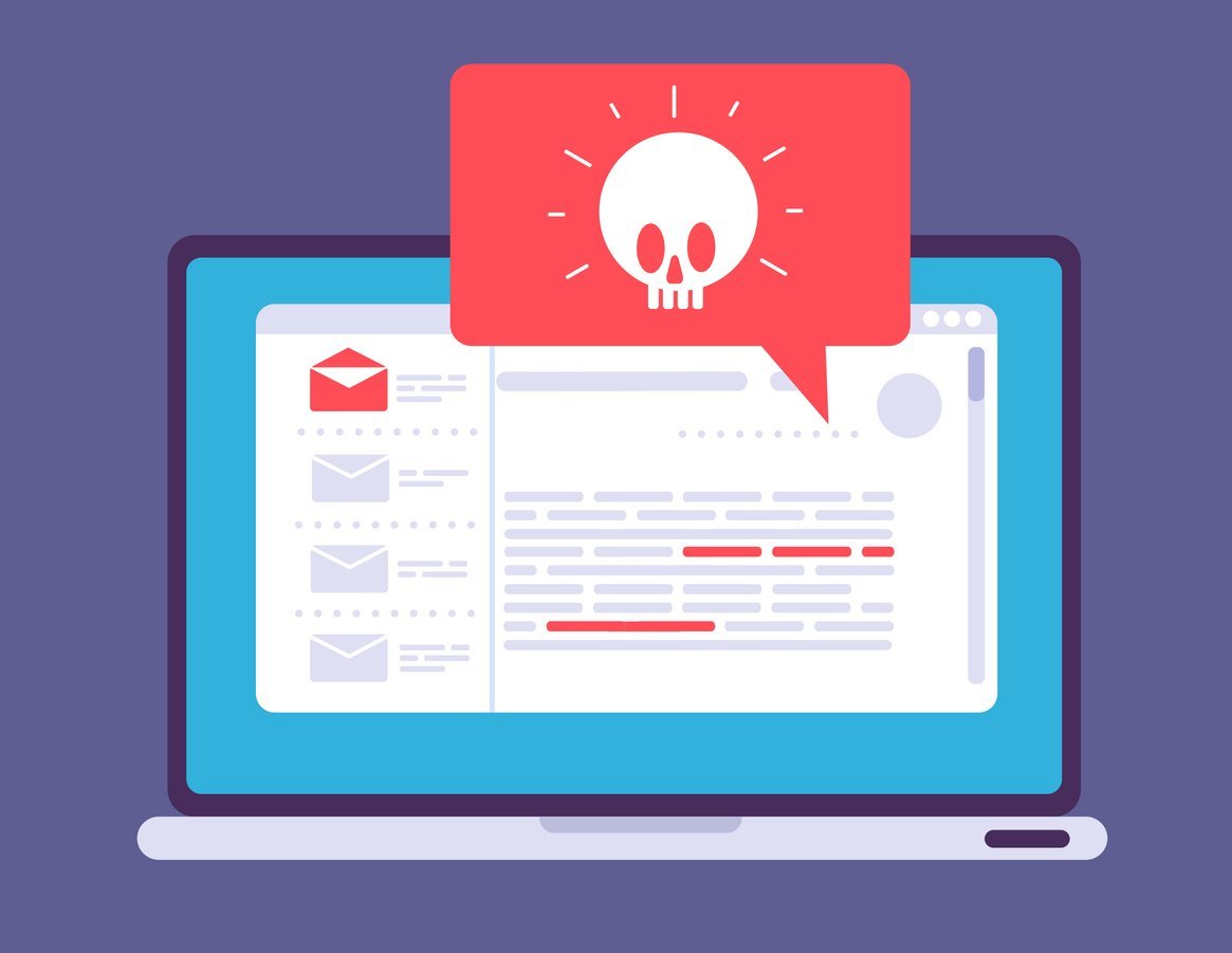 AI-Assisted Phishing Attacks Are an Increasingly Serious Threat