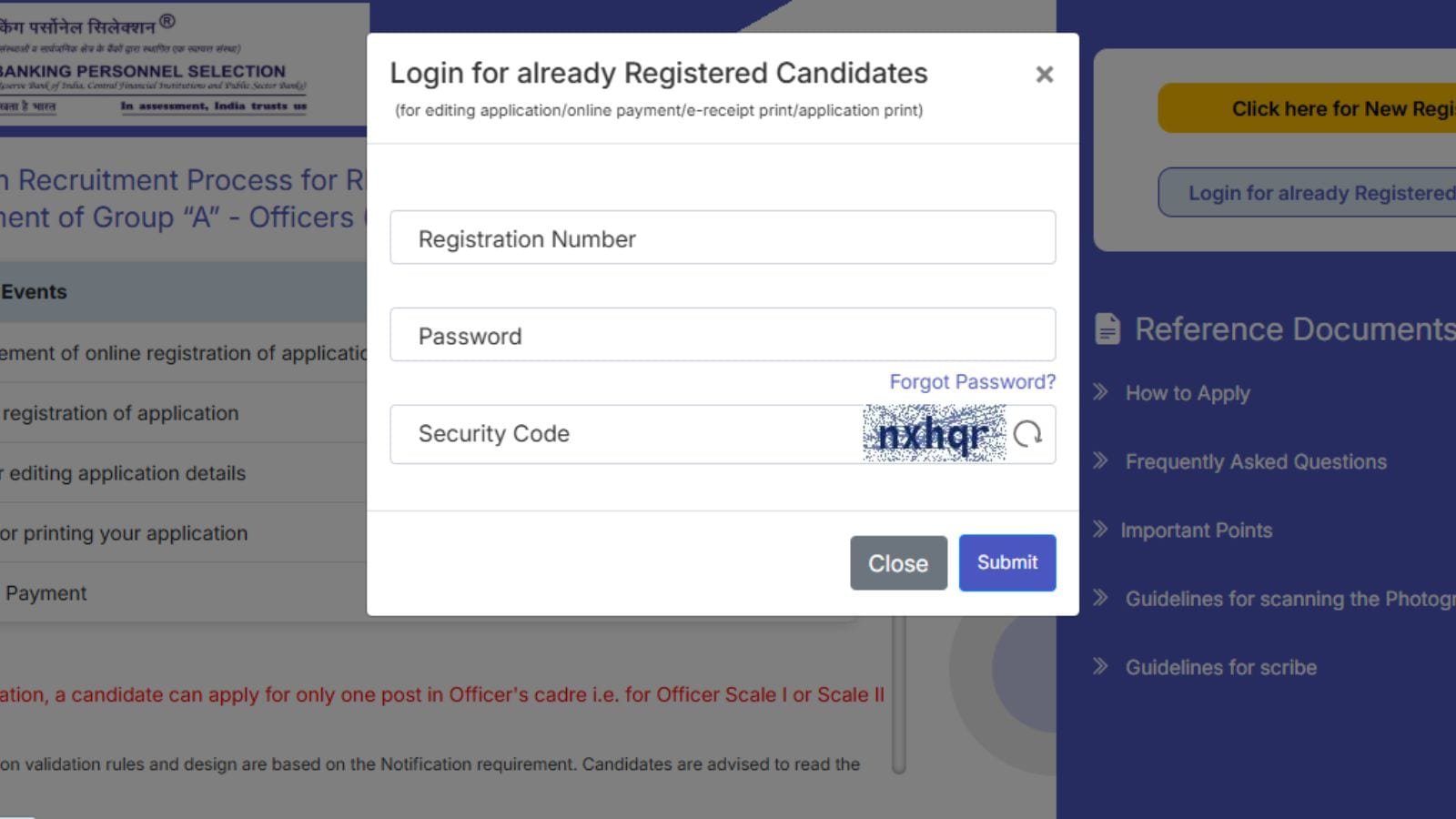 IBPS RRB PO, Clerk 2025: Registration starts at ibps.in; know eligibility, how to apply & more | Education News