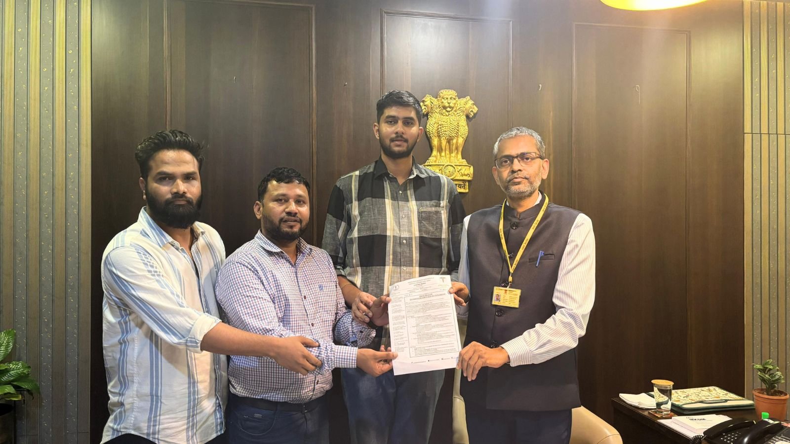 Indian Medical Association to observe strike in Maharashtra Thursday | Pune News