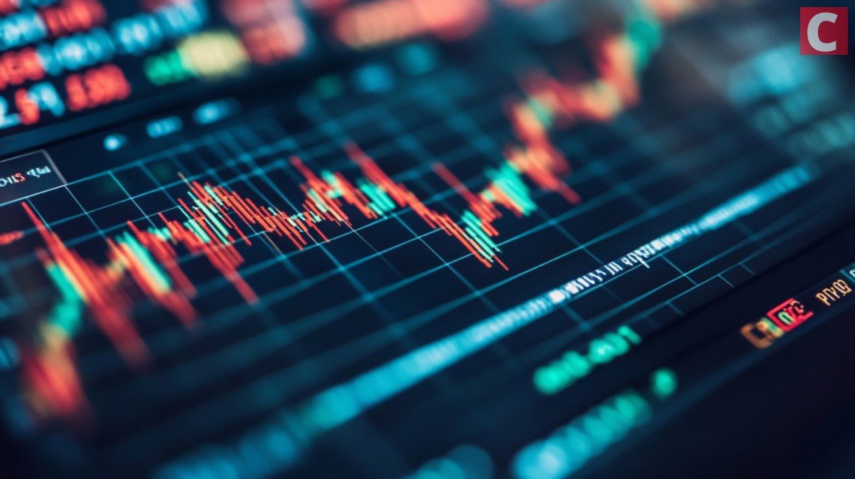 Is Ethereum Price Forming Local Top? Sellers Outbid Buyers By 0 Million