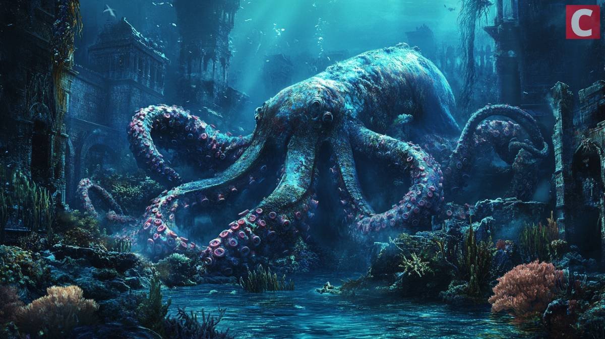 Kraken Launches ‘Perps’ Product to Tap Into 5B Perpetual Crypto Futures Market
