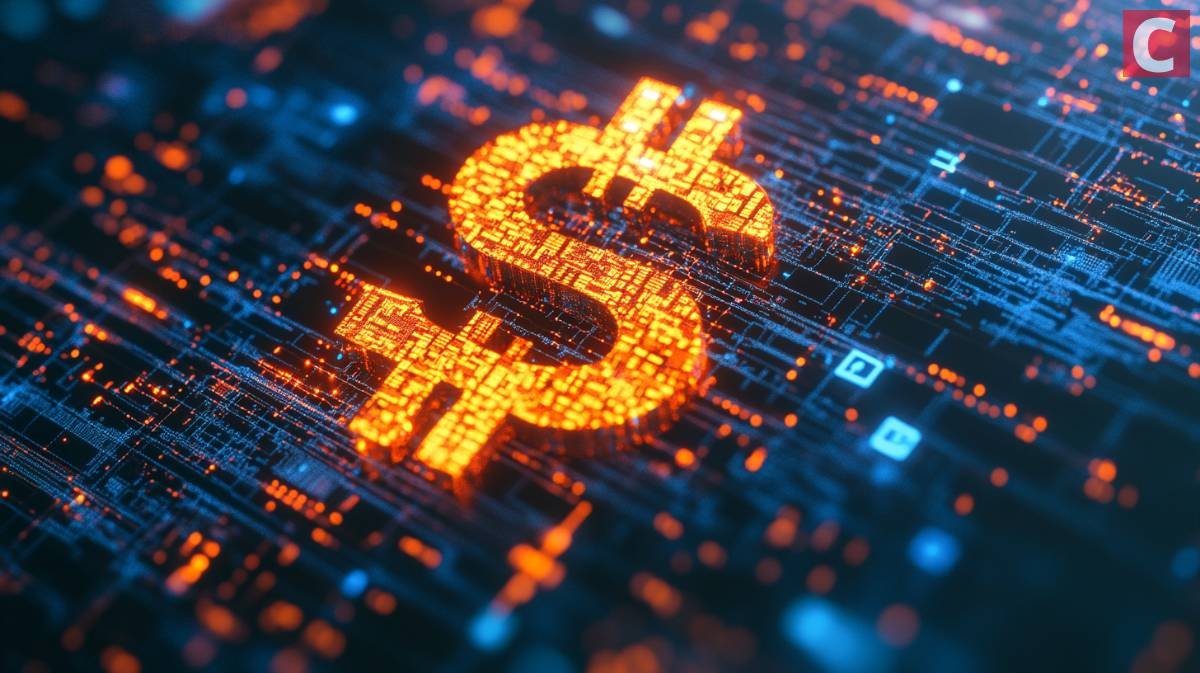 Solstice Taps Chainlink, Ceffu for Solana-Based USX Stablecoin Launch