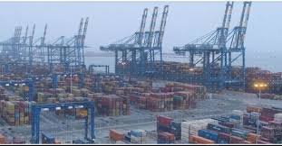 Adani Katupalli Port boosts community welfare – News Today