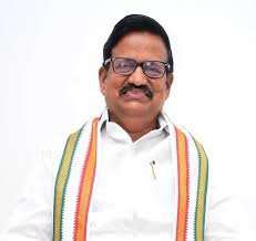 Cong has right to seek more seats from DMK: Former TNCC chief Alagiri – News Today