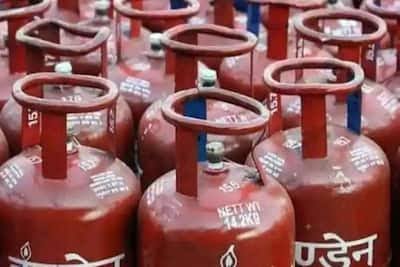TN govt clarifies: ‘55% tax on cooking gas claim false’ – News Today
