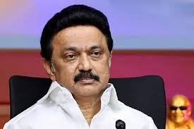Stalin to chair DMK district secretaries meet today – News Today