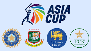 BCCI complaints to ICC over Paki players’ gestures – News Today