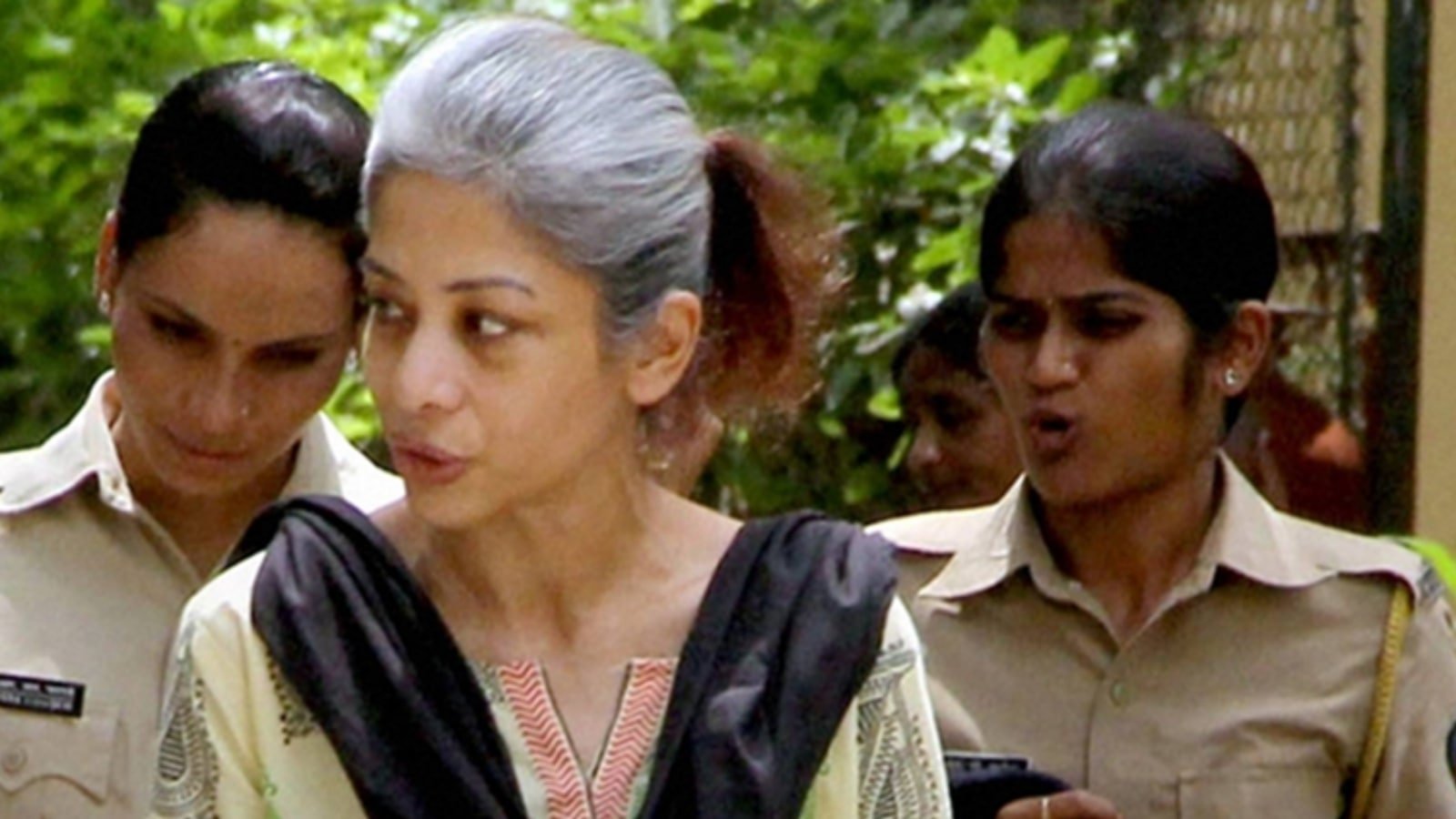 Sheena Bora Murder Case: Childhood friend says Indrani was never happy with Sheena’s relationship with Rahul | Mumbai News