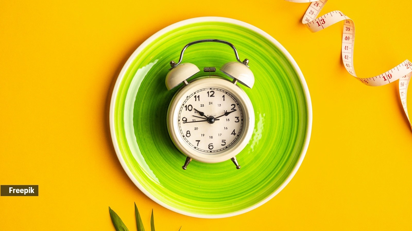 ‘The first reason is…’: Fitness trainer lists 3 reasons to avoid intermittent fasting; expert explains the risks | Health News