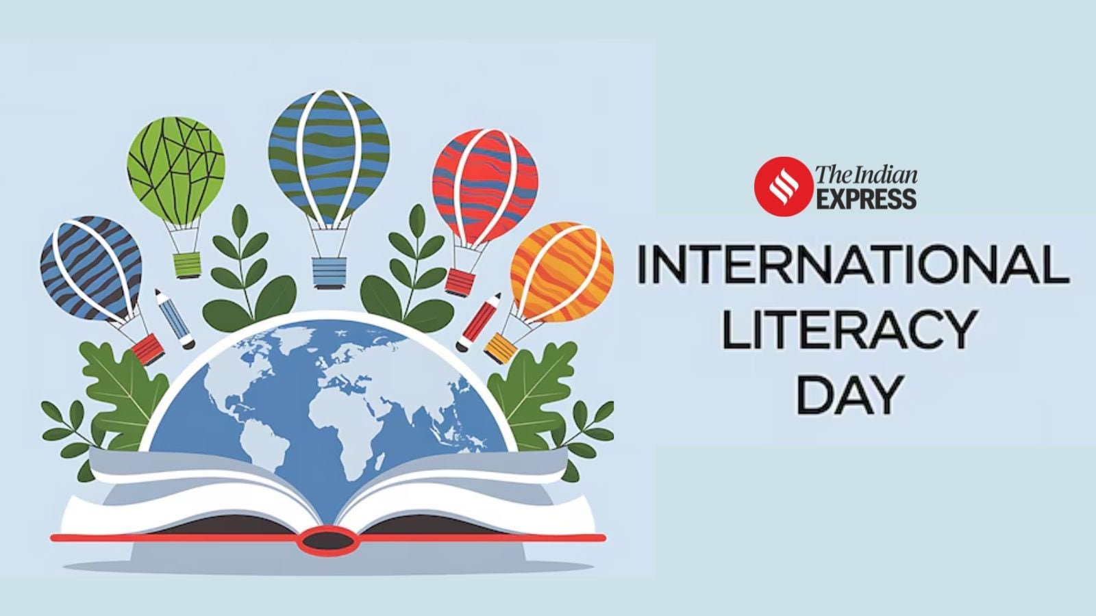 Date, theme, history, significance, and more details