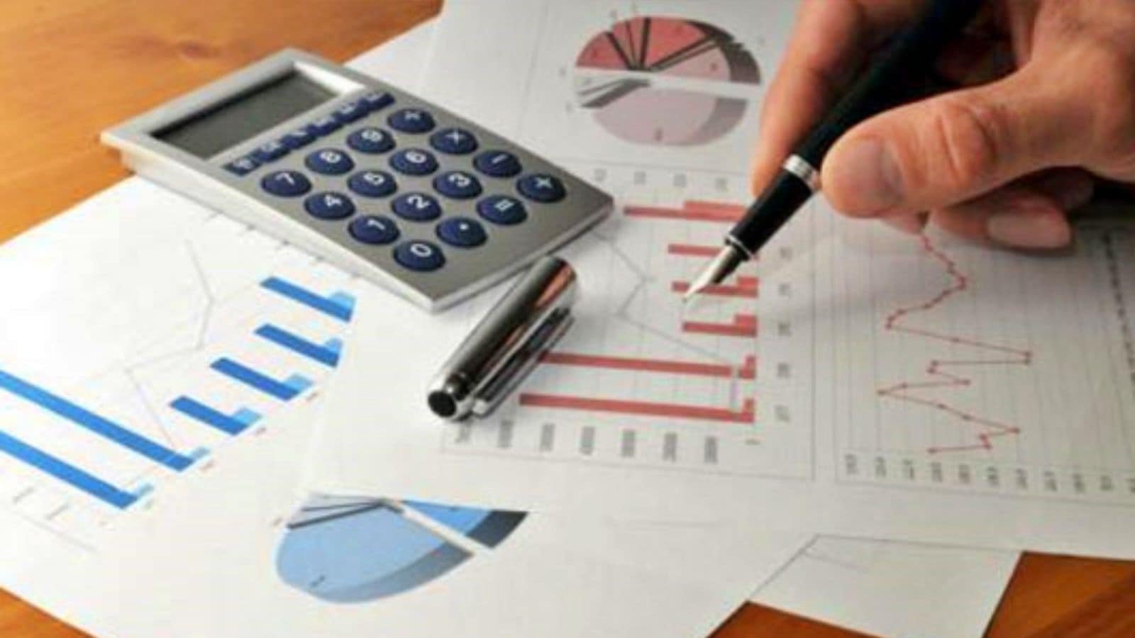 Company director ‘lured by 31-fold returns’ loses Rs 69 lakh in share trading fraud | Pune News