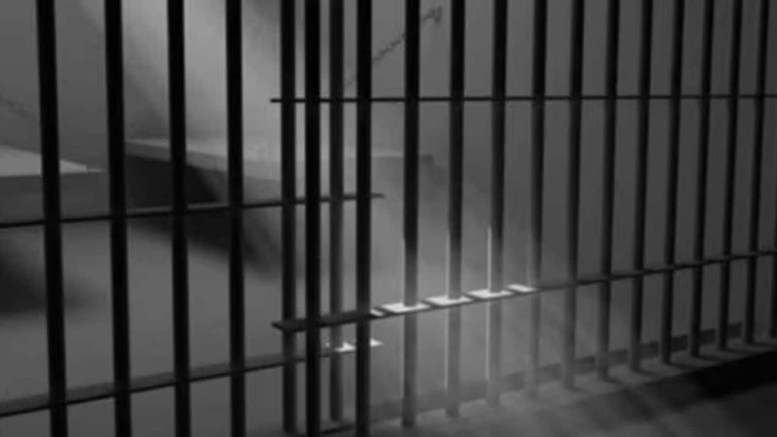 Man gets three year jail term for sexually harassing two girls in swimming pool | Mumbai News