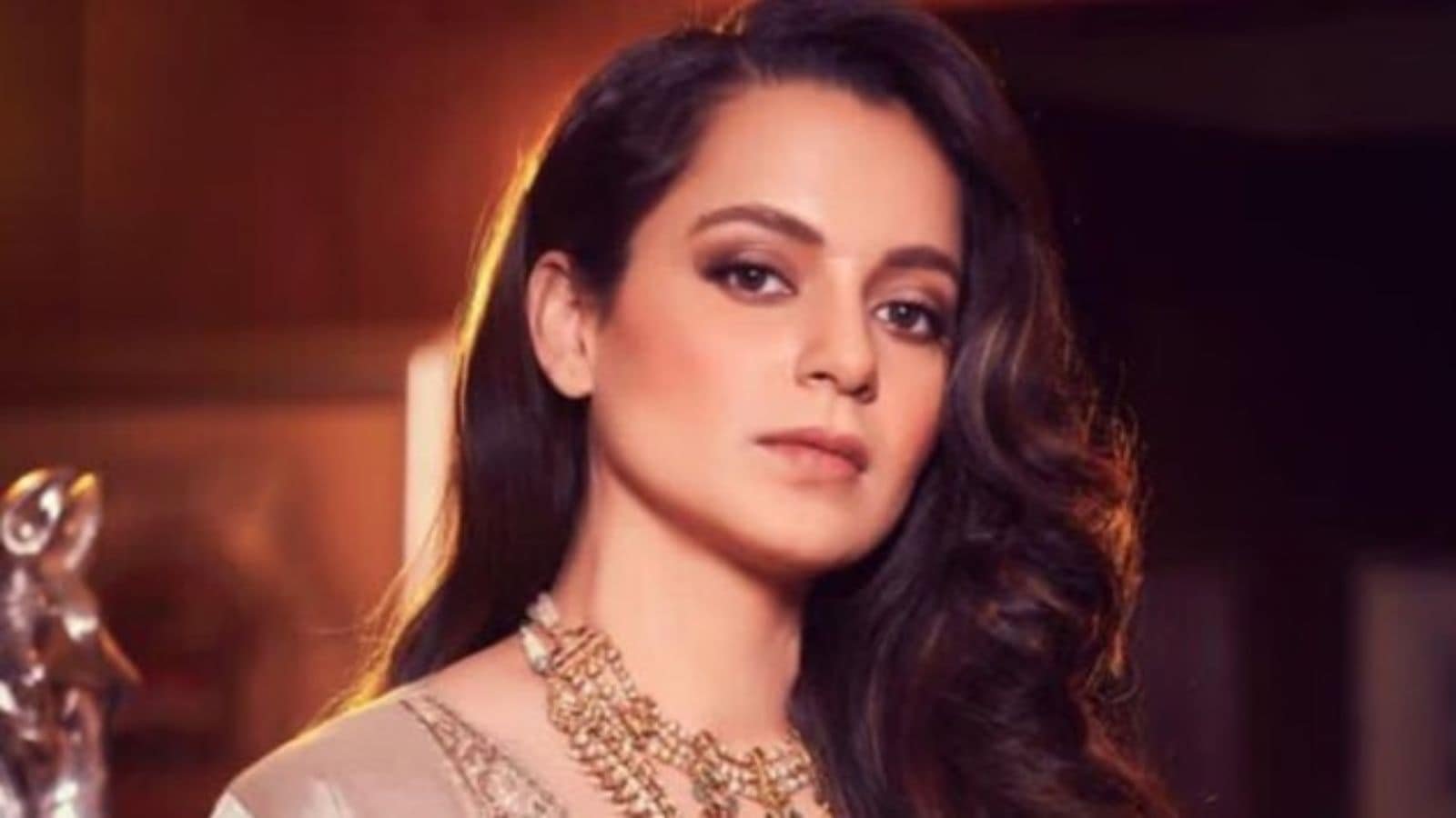 Bathinda court rejects Kangana’s plea for virtual appearance, asks her to be present on October 27 | Chandigarh News