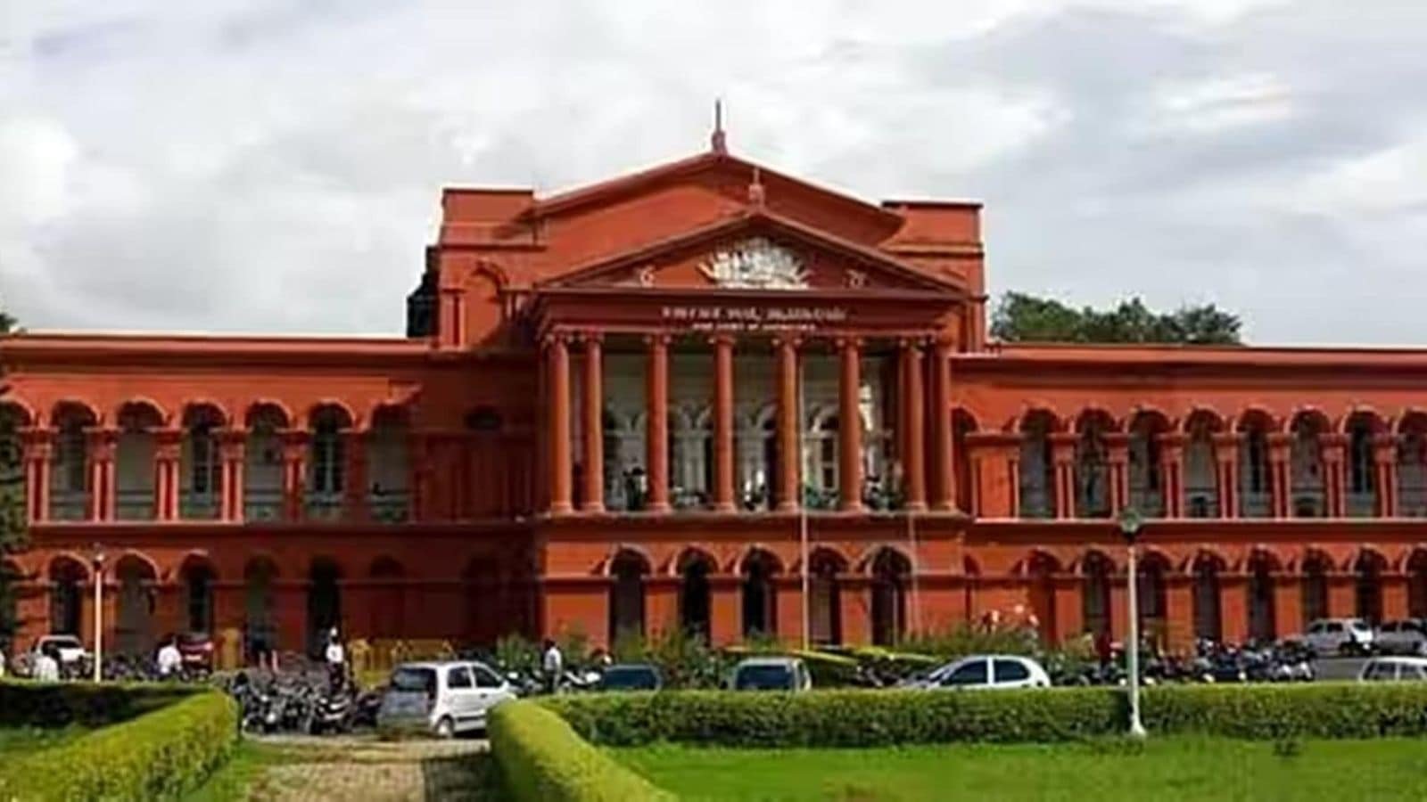 Medical reimbursement cannot be denied only due to change in hospital’s name: Karnataka High Court | Bangalore News